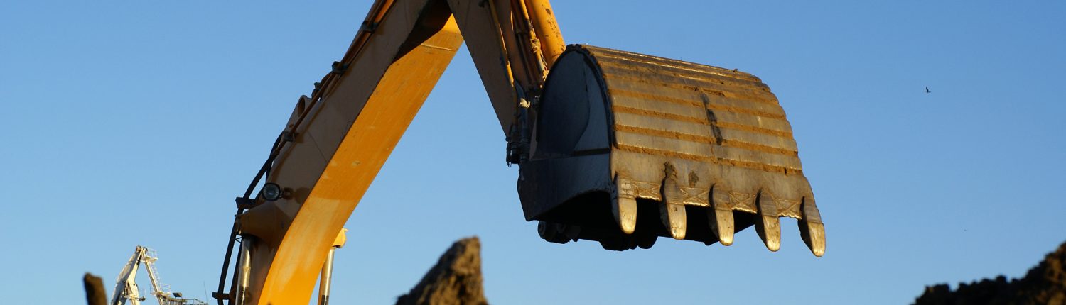 excavator-contractor-melbourne