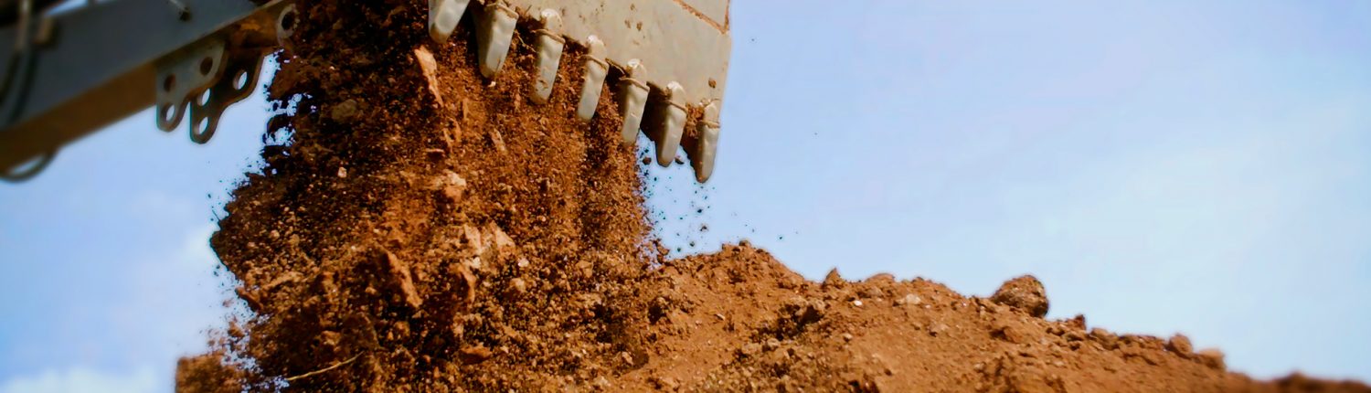 excavator-operator-melbourne